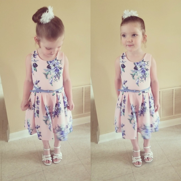 ♡CLOTHES OF ALL SHAPES AND SIZES♡ - Picture 3 of 11